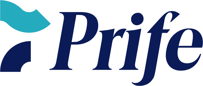Prife – Sức khỏe sắc đẹp
